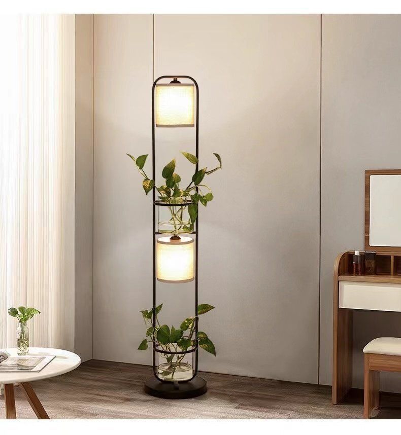 人気推薦 フロアスタンド スタンドライト フロアライト 照明器具 間接照明