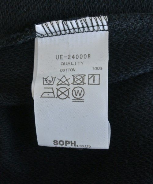 90年 米国版ファンゴリア「死霊のしたたり2」直筆サイン入り FANGORIA