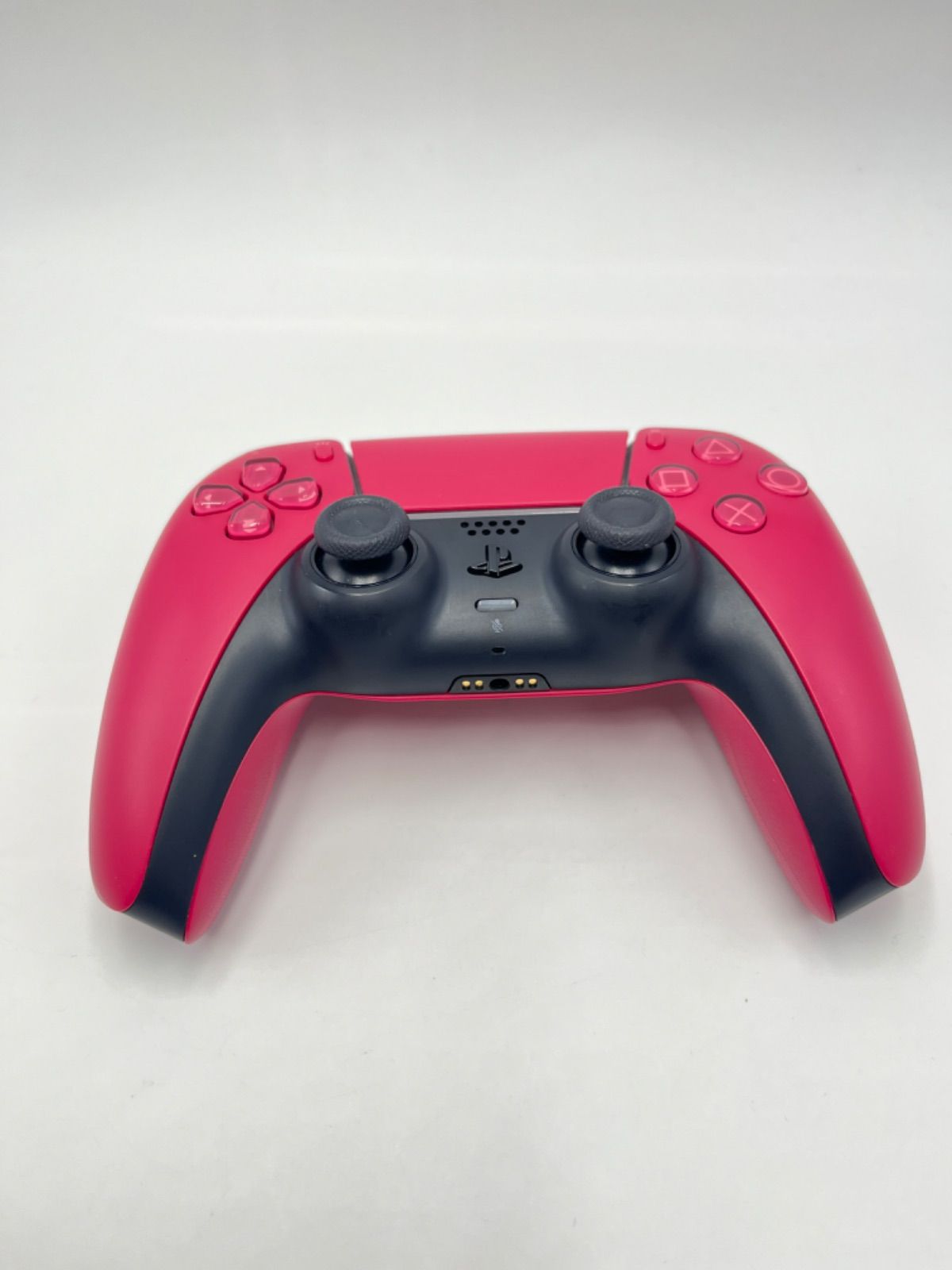 SONY PS5 プレイステーション5 コントローラー デュアルセンス