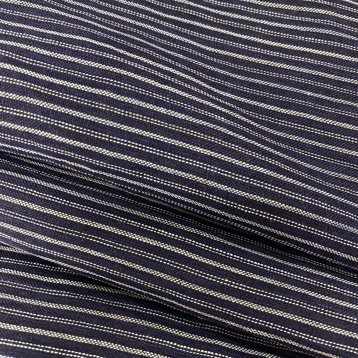 裄丈68cm M