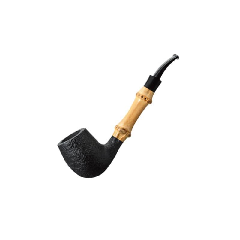 TSUGE-40453 柘製作所(tsuge) ツゲ バンブー ハーフベント サンド 40453