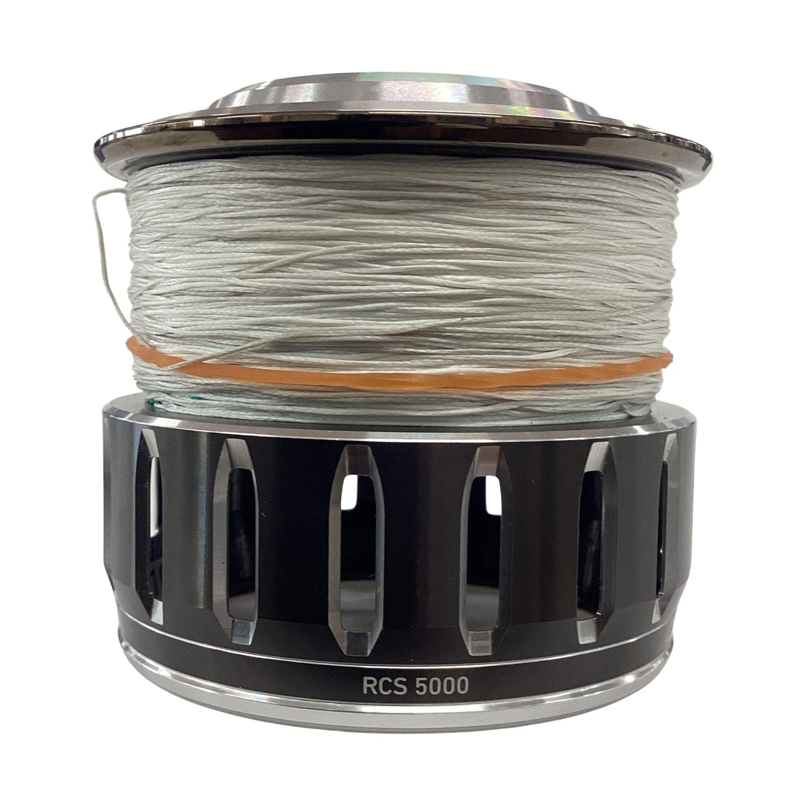 ◉ 希少銘玉 Kino Precision Kiron 28mm F2 【公式通販】
