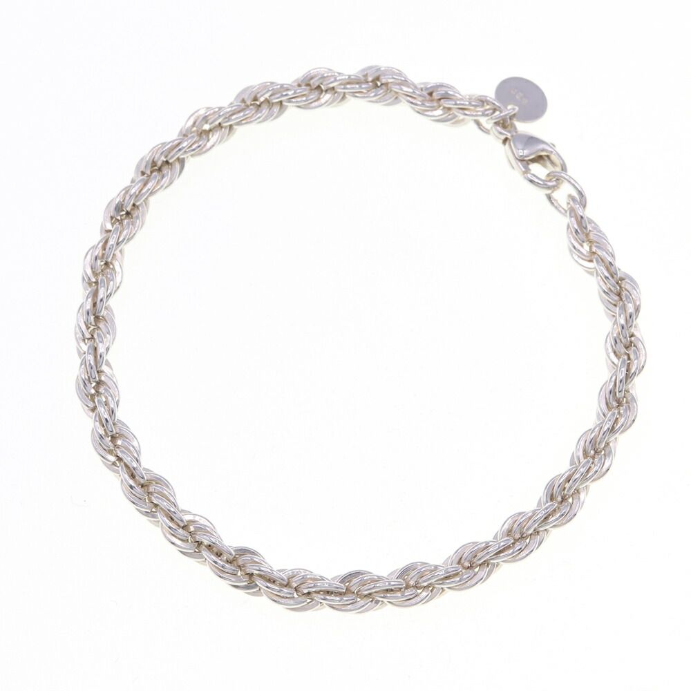 希少 最高峰 SUWA 三粒ダイヤモンド リング 10号 pt900 SUWA公式