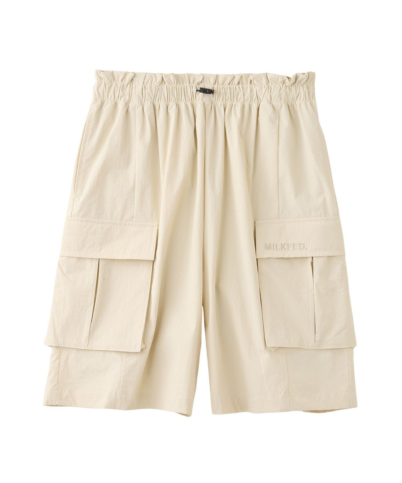 SHORTS 103252031003
