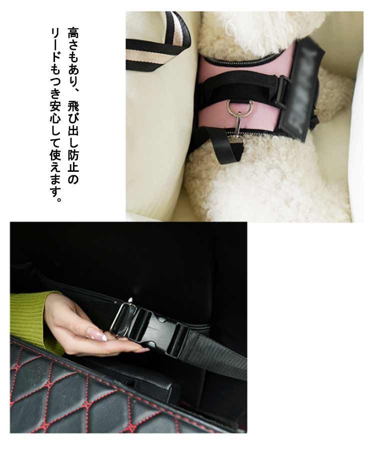 幸道十二宮 バルジー 超大吉 開運】幸道十二宮バルジー【超大吉】SP01-006 - C-labo OnlineShop