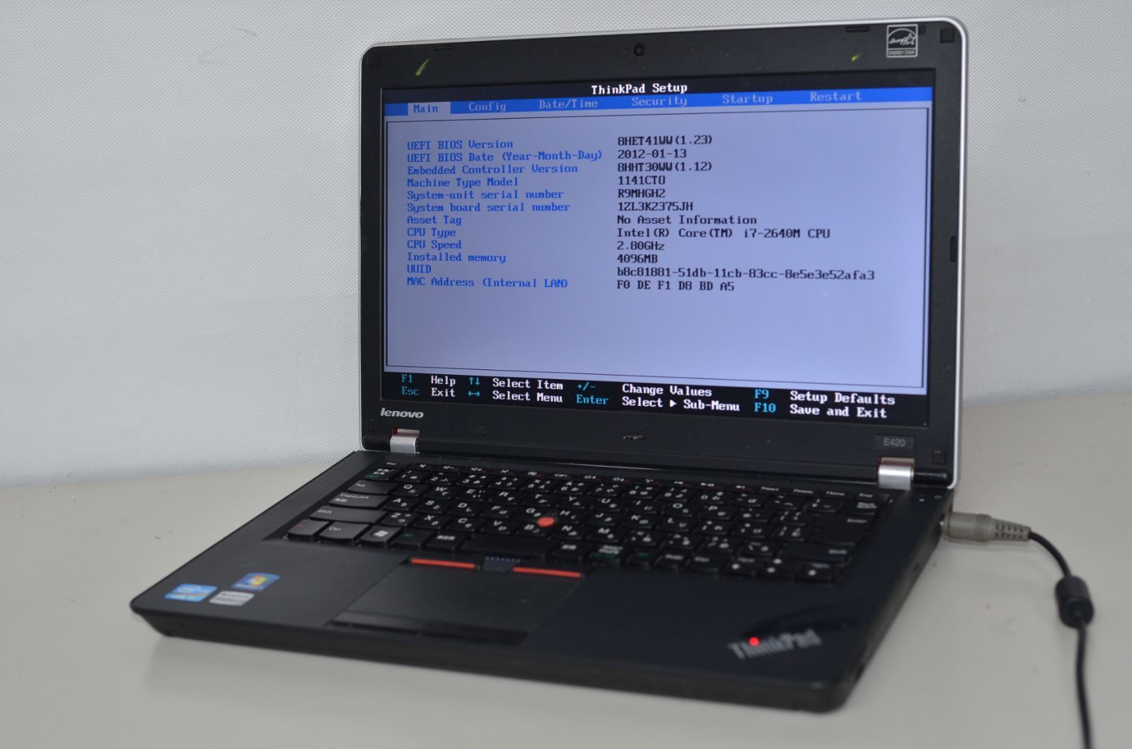 ノートPC NECと富士通とLENOVO OSなし 3台セット ジャンク扱 ノートPC NECと富士通とLENOVO OSなし 3台セット ジャンク扱