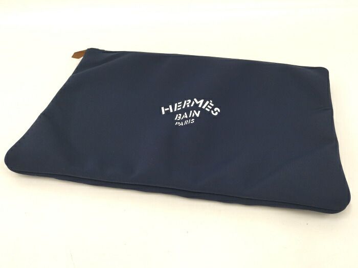 極美品 GOYARD PVC クラッチバッグ ファスナー 総柄 グリーン 緑 極美品 GOYARD PVC クラッチバッグ ファスナー 総柄 グリーン 緑