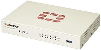 Fortinet | FortiGate 30E 次世代ネットワークセキュリティ UTM ファイアウォール | FG-30E