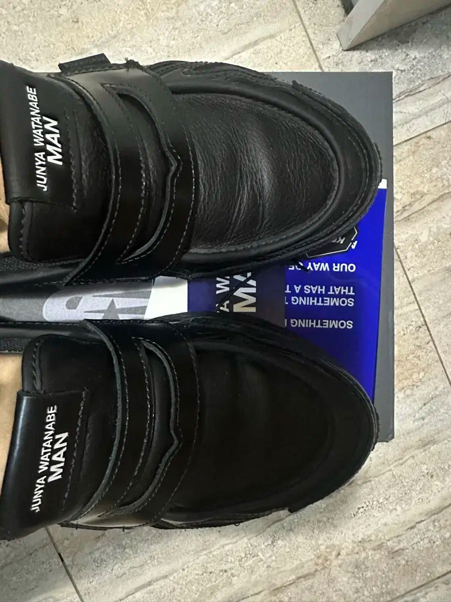 New Balance(ニューバランス) X JUNYA WATANABE MAN(ジュンヤ