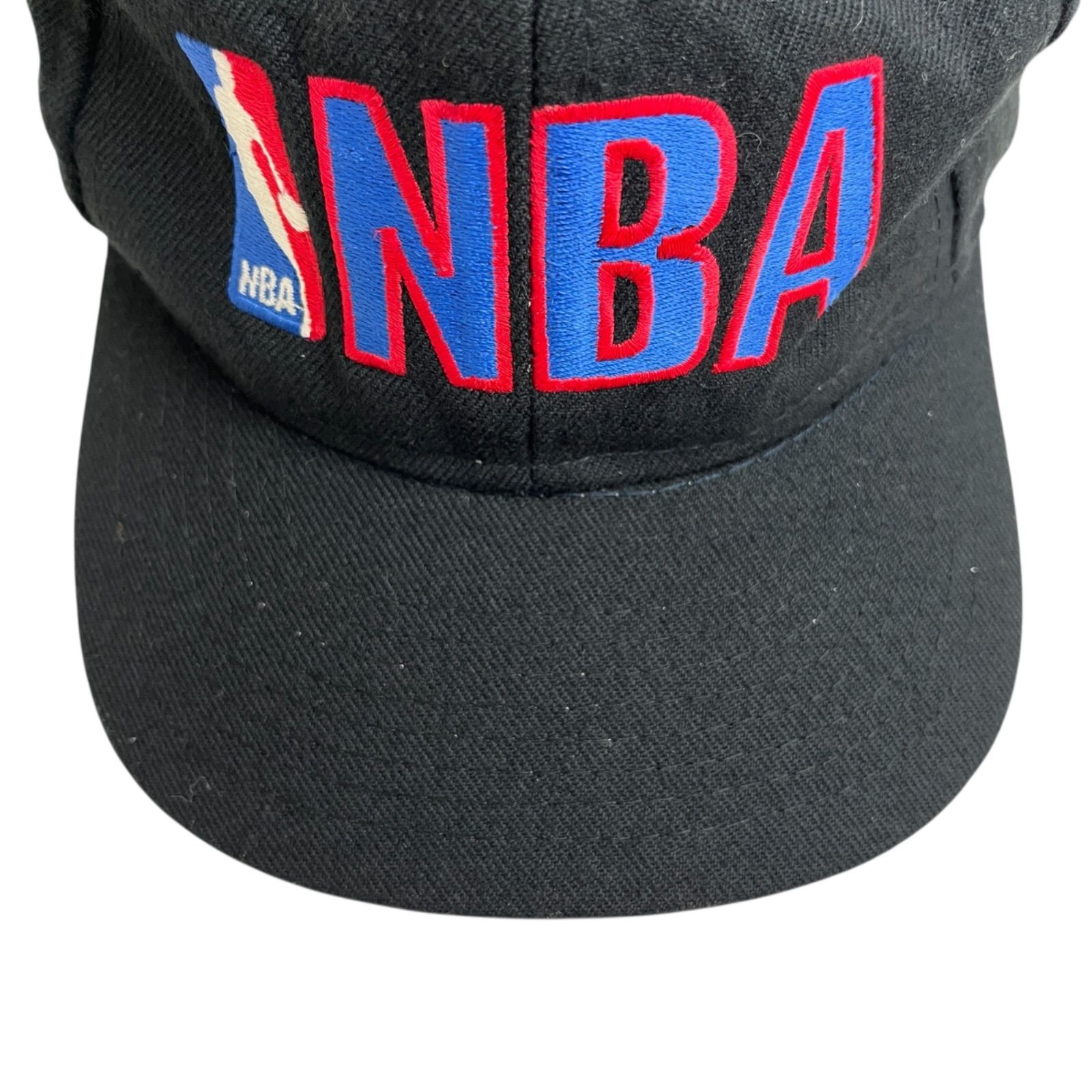 NBA×Gatorade エヌビーエー×ゲータレード