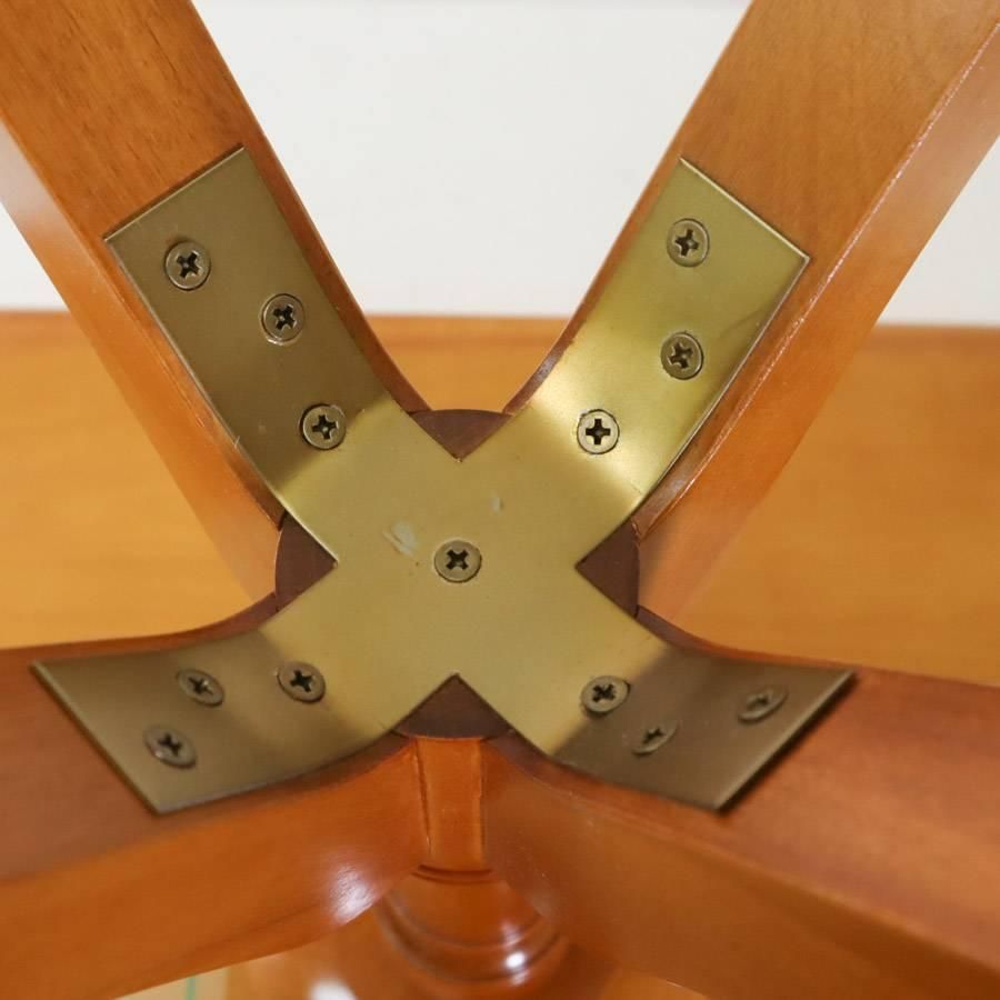 モリシゲ フローラ