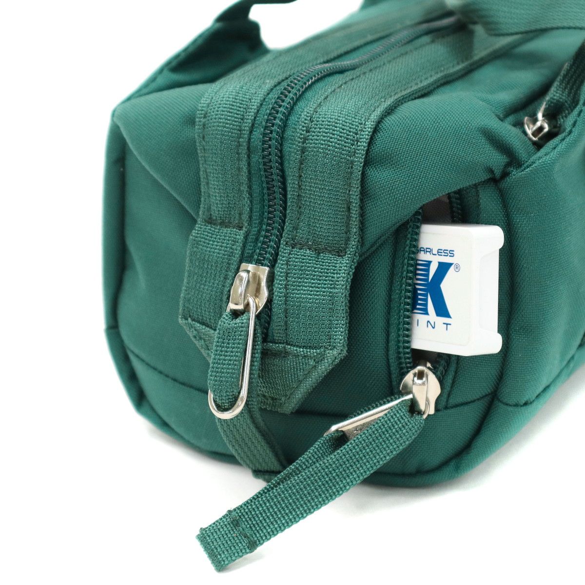 日本正規品 バッハ ボストンバッグ BACH ダッフルバッグ Travel & City 