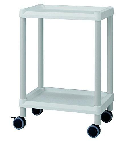 バーバリー ニット ワンピース 140 コレクション