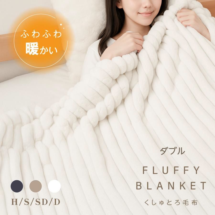 リニューアル版　ばっちりくんドリル　基礎　まとめ　43冊　稲花過去問おまけ リニューアル版 ばっちりくんドリル 基礎 まとめ 43冊 稲花過去問