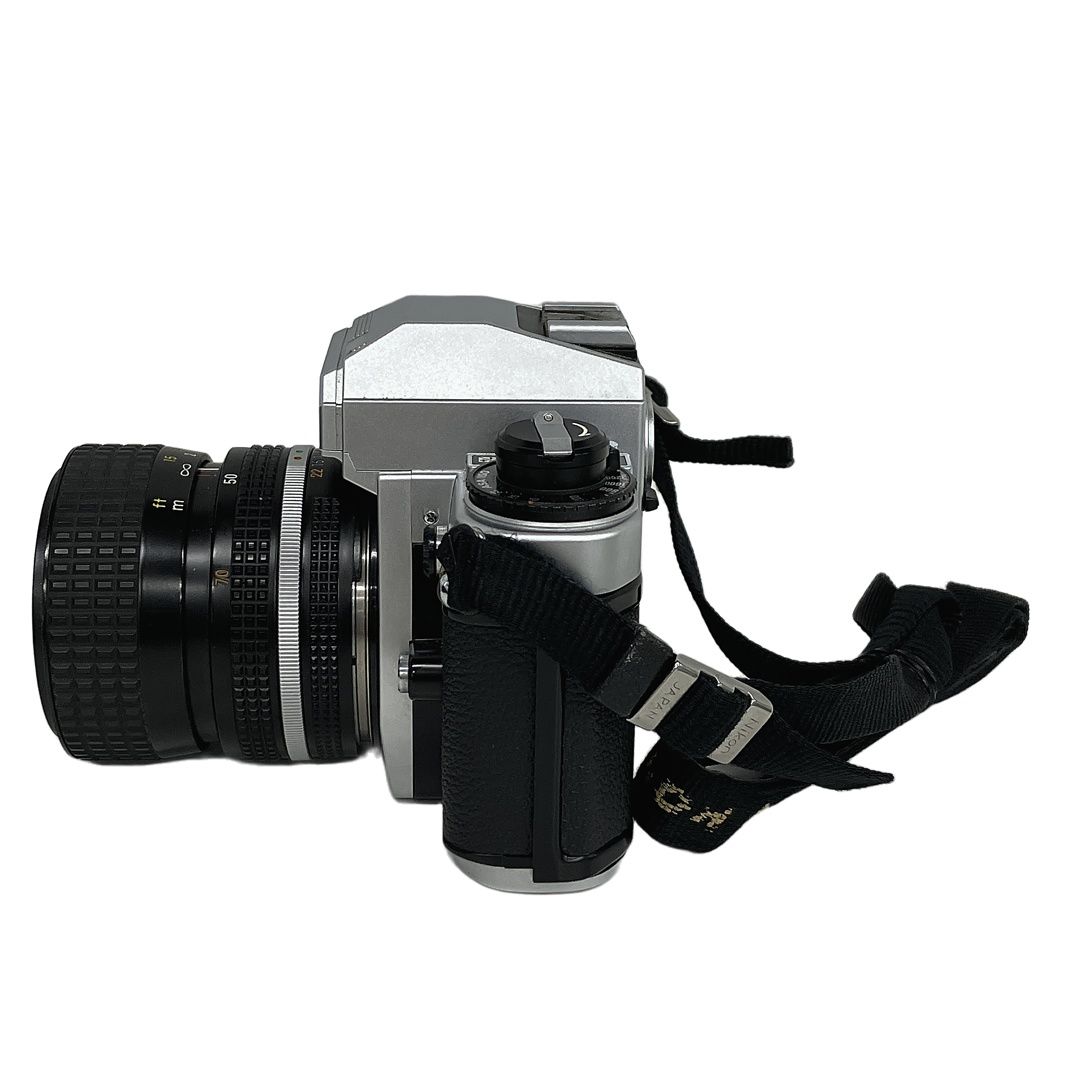 ボディ フィルム