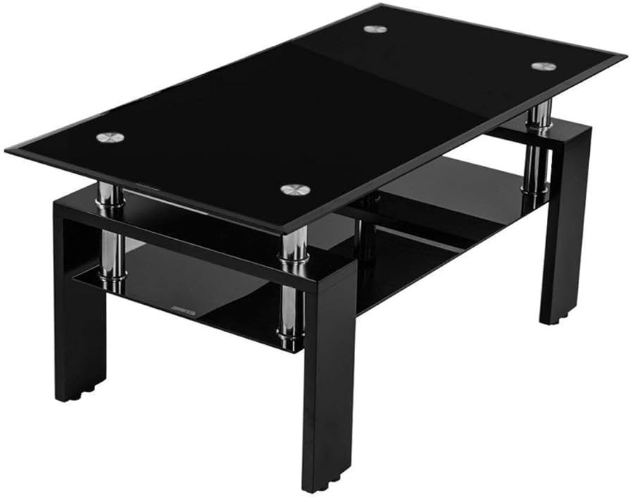 パリの雑貨屋 F-82 バタフライテーブル ダイニングテーブル スライド