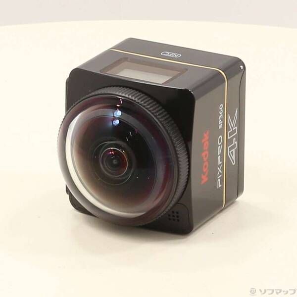 可愛い 高品質 オーストラリアクリスタル てんとう虫 KTちゃん