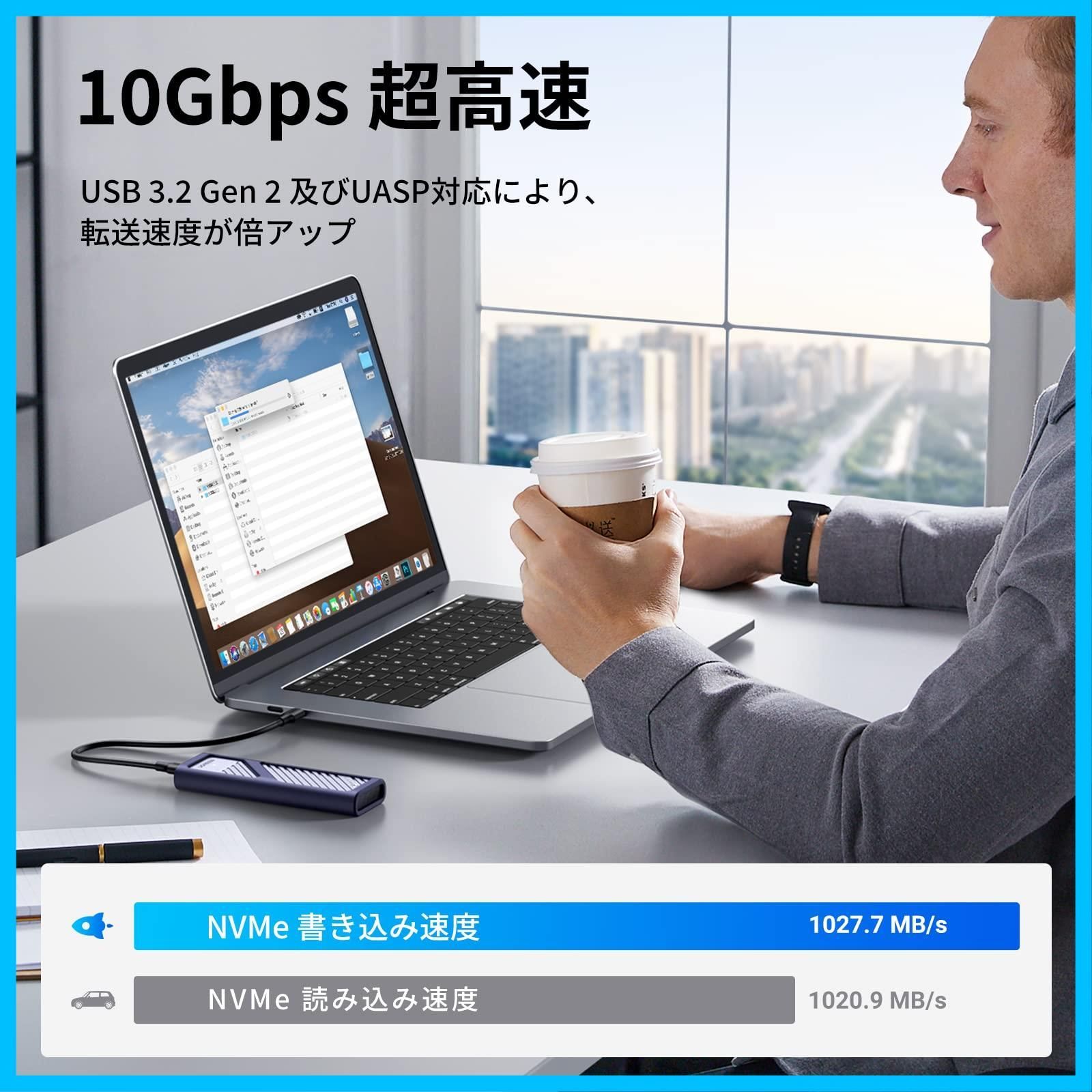 2230 NVME|PCIE
