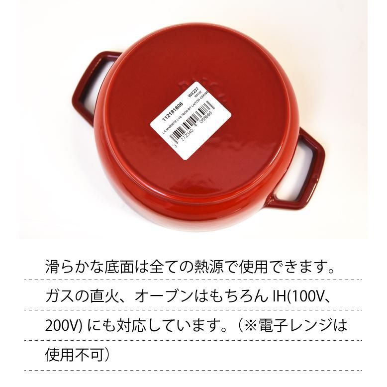 wanabe
