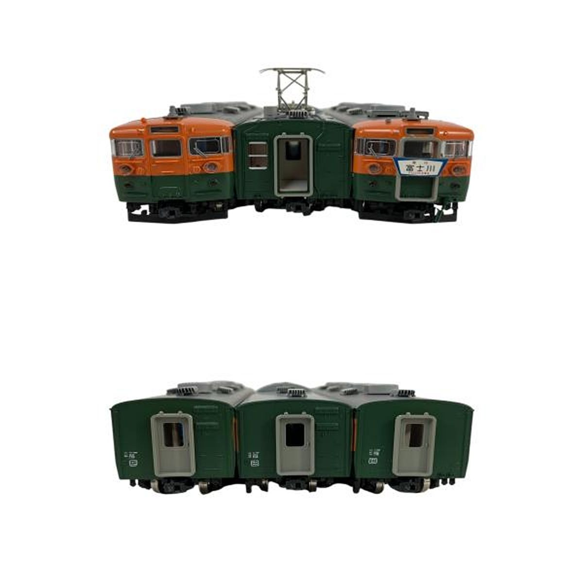 3-506