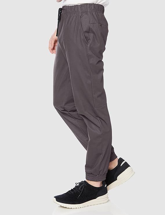 super junior スターコレクションカード SUPER JUNIOR スター