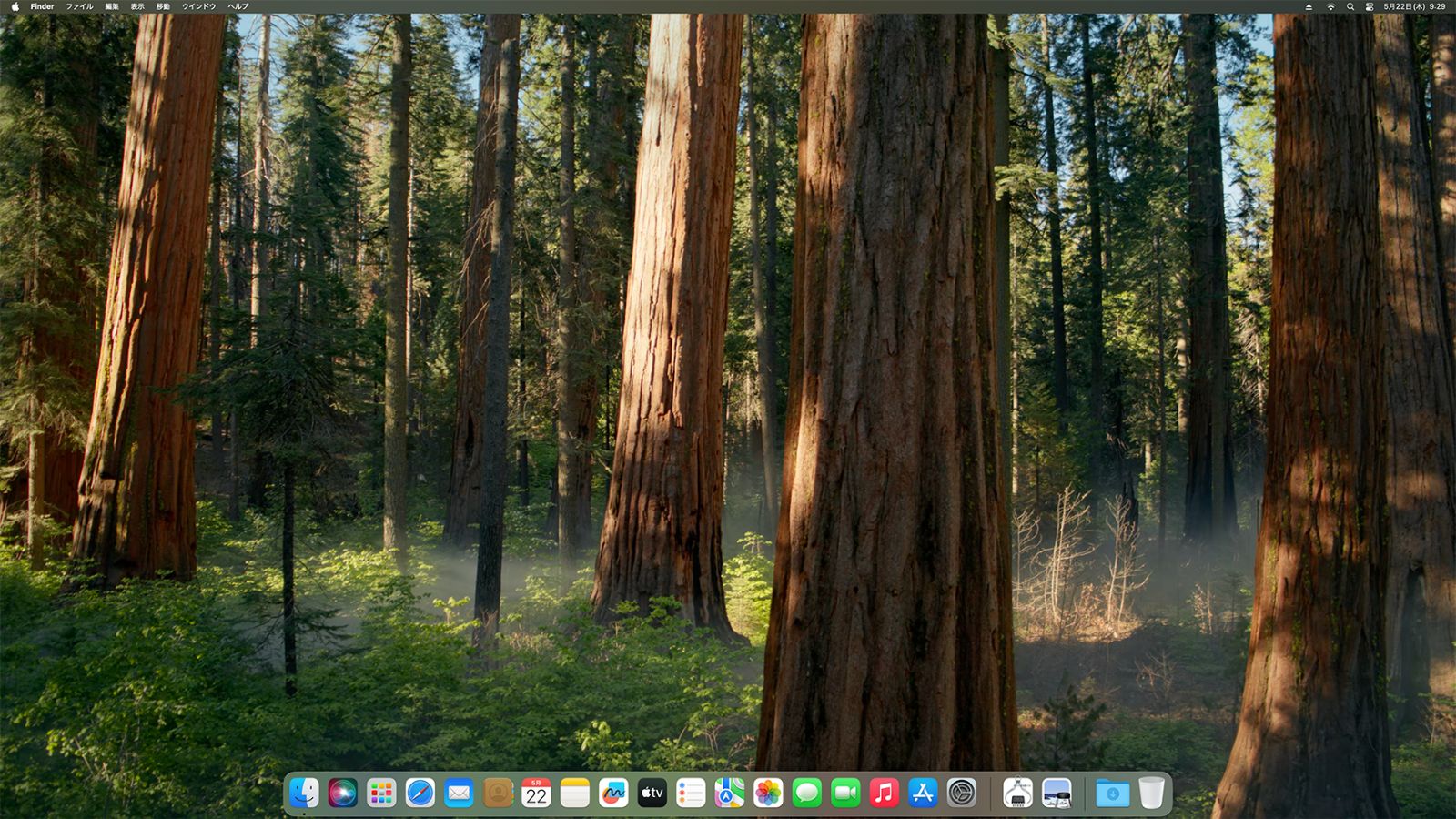 570X｜5K Retina｜