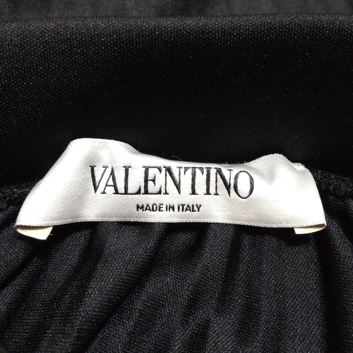 VALENTINO