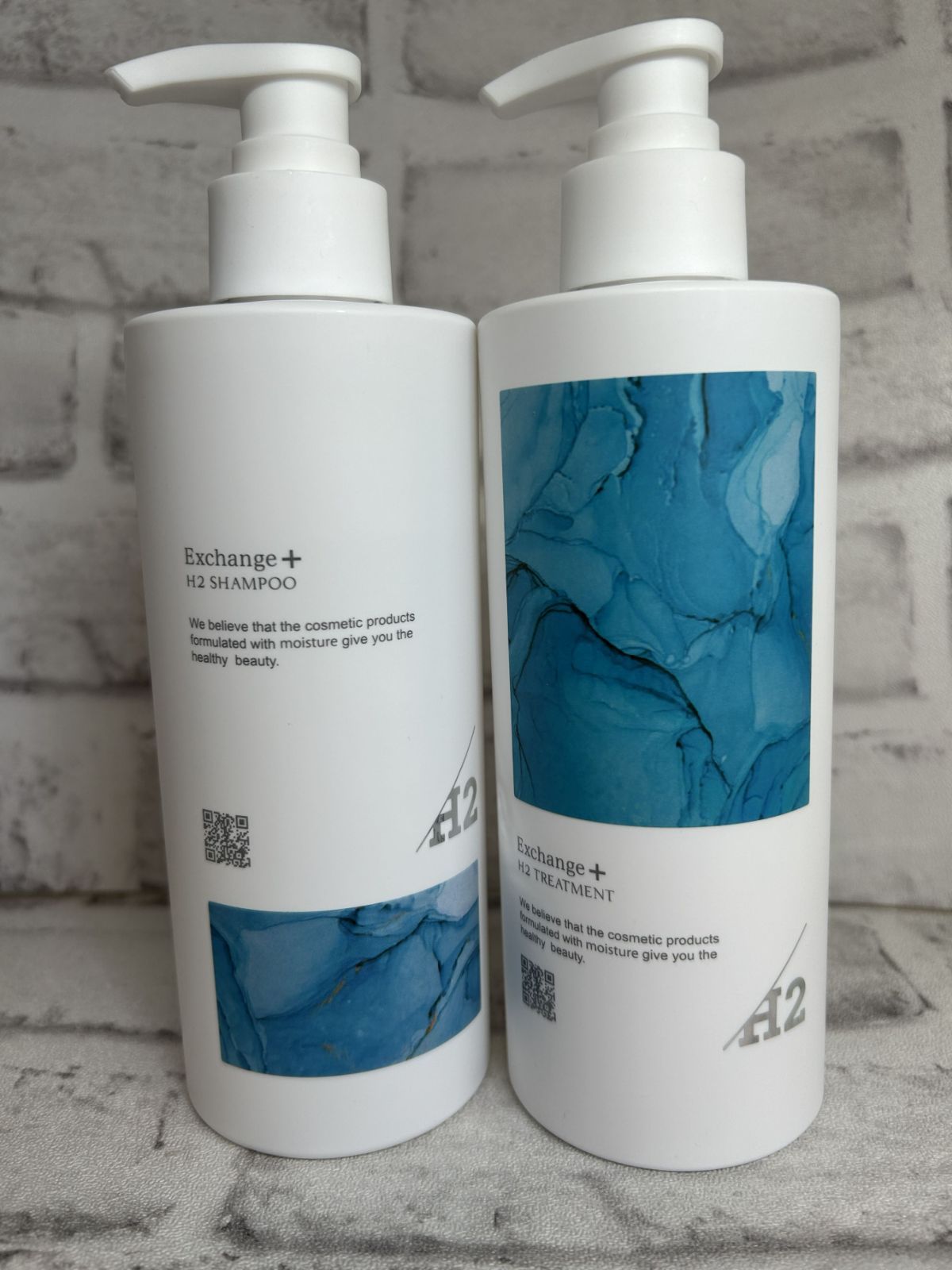 DETOCYCLE タイトニングジェルクリーム 500g DETOCYCLE タイトニングジェルクリーム 500g