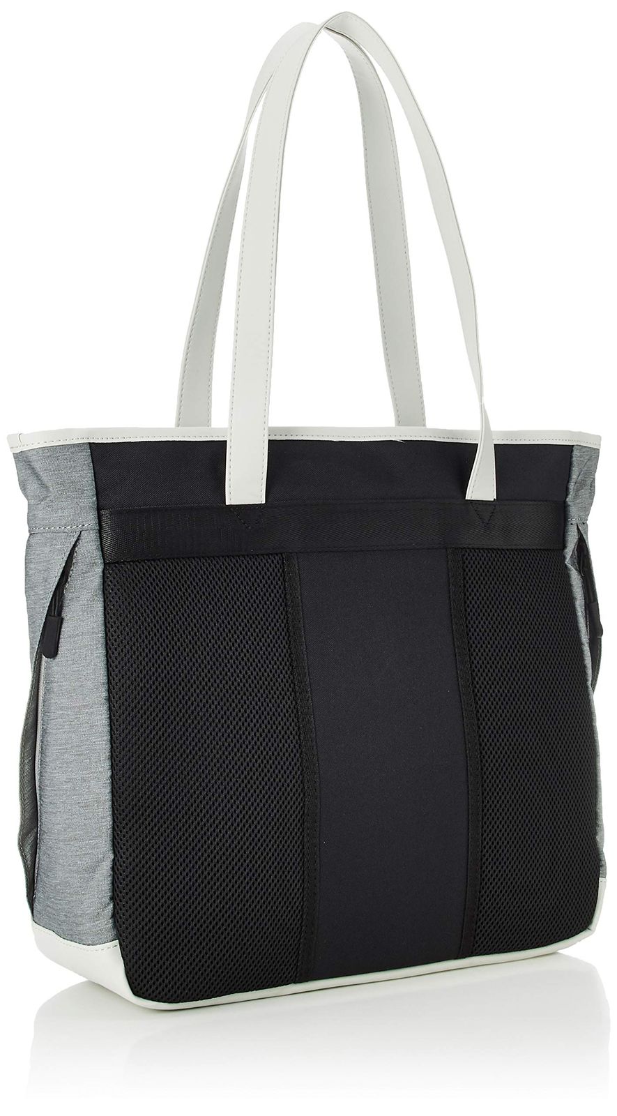 イシュタル ﾄｰﾄﾊﾞｯｸﾞ ラッセル GY イシュタル] ﾄｰﾄﾊﾞｯｸﾞ ラッセル GY