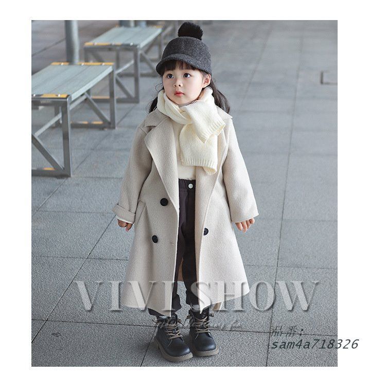 ベビー服 韓国子供服