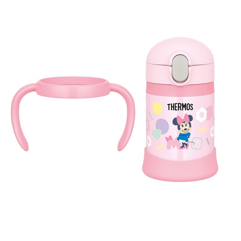 サーモス THERMOS