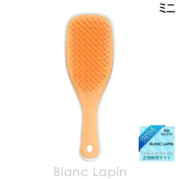専用です♡新作ナチュラル、シトリンラダー✩キャッツヒデナイト 専用です♡新作ナチュラル、シトリンラダー✩キャッツヒデナイト