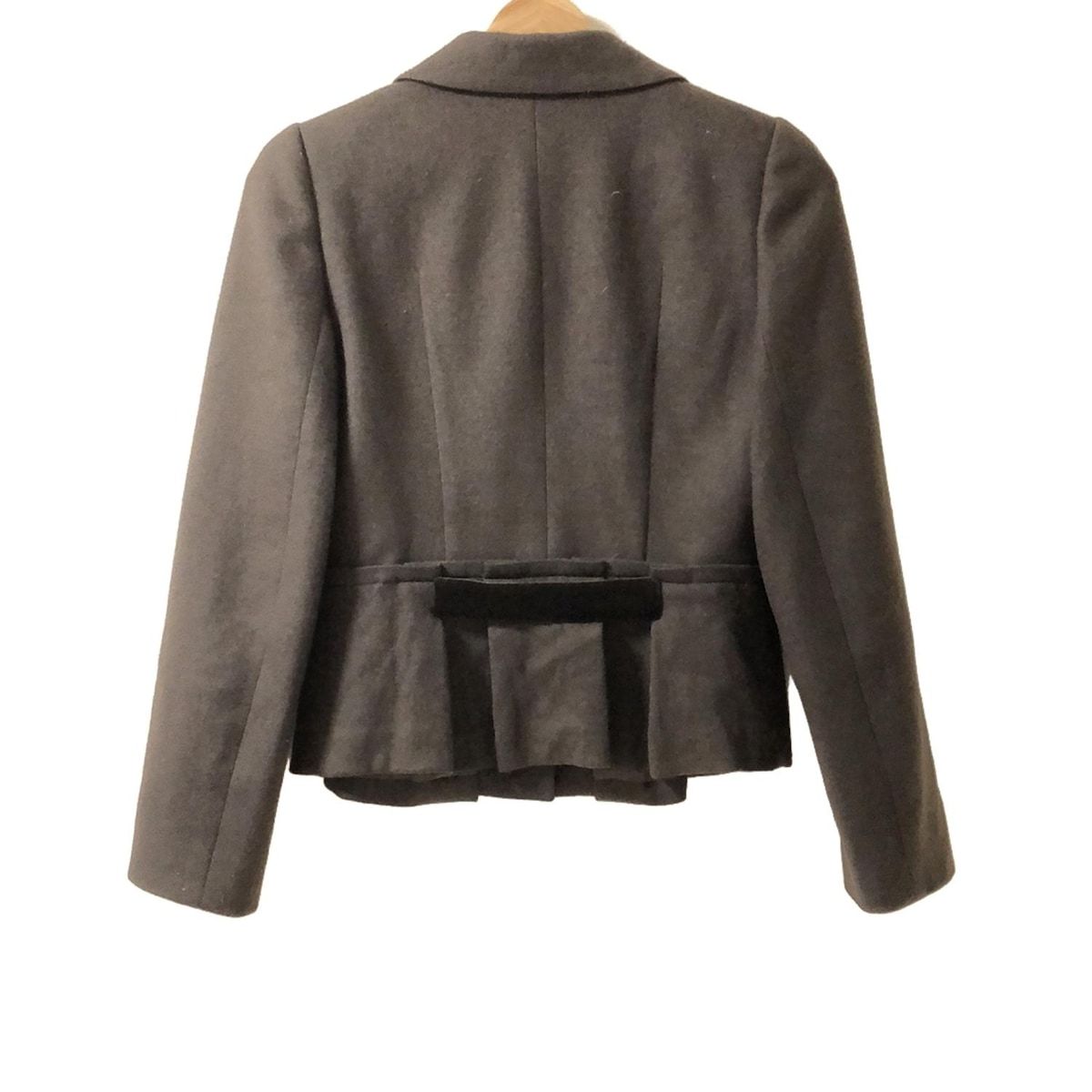 2点セット】業務用 木柄 てぼ バスタ スパゲッティ φ110×H300 2点