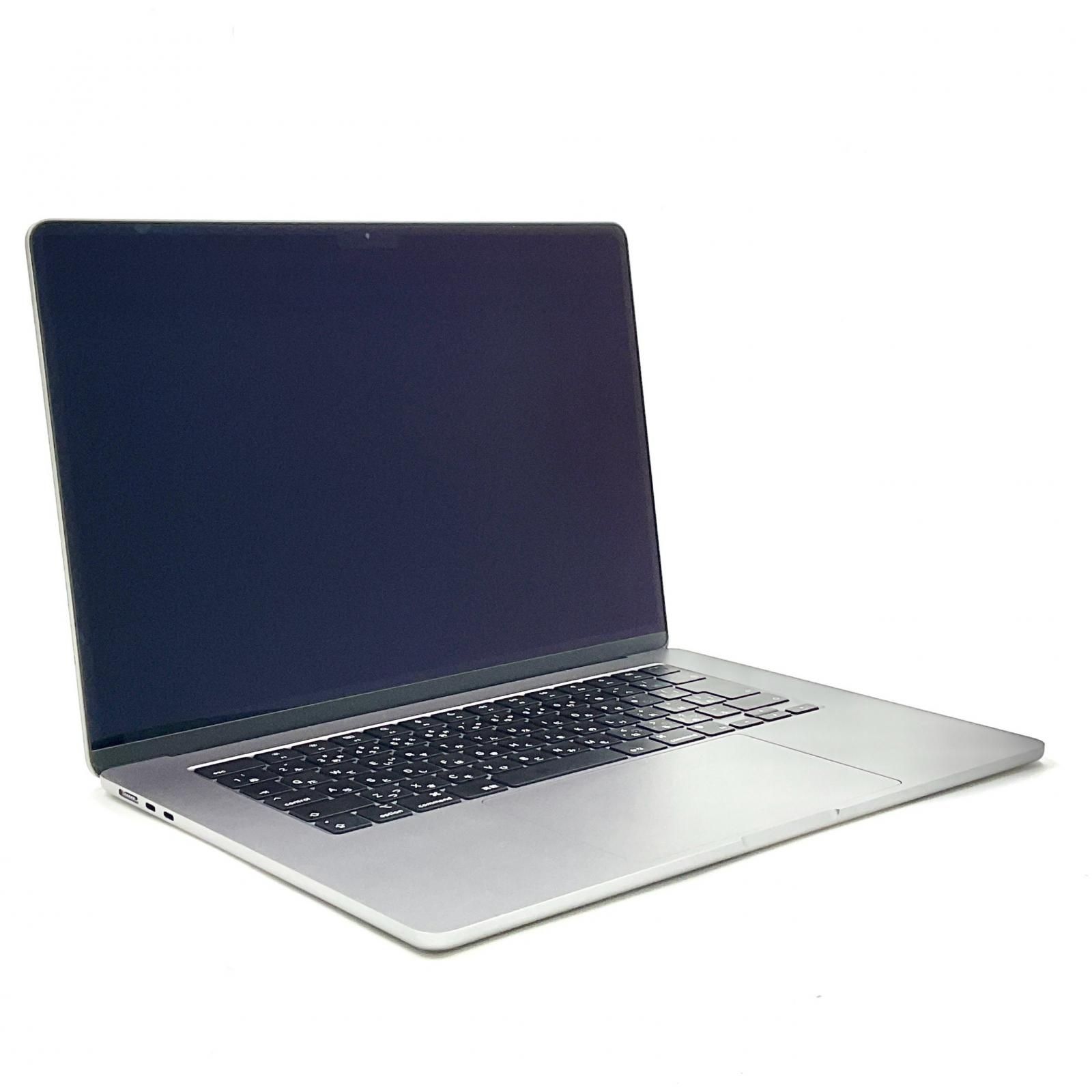 【全額返金保証】【最速発送】2022 MacBookAir M2 256G 8G Apple MacBook Air 13インチ 2022 Apple M2 8GB SSD 256GB