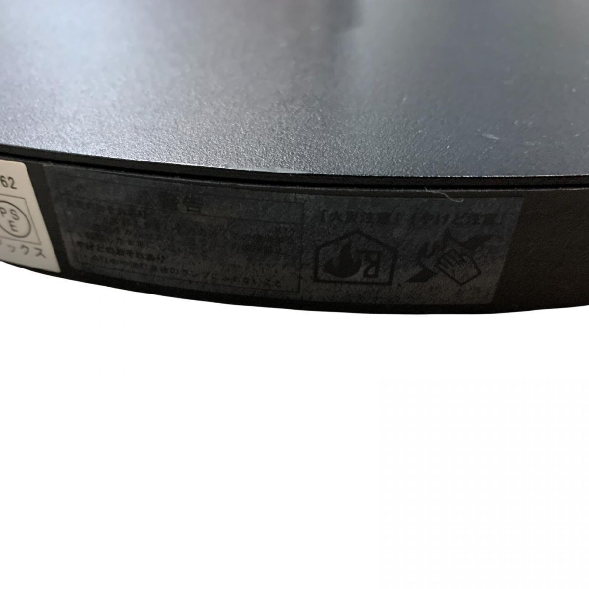 フロアランプ LE KLINT レ クリント SNOWDROP スノードロップ シルクホワイト GMK842922大 NEXPOTALLINN_EU