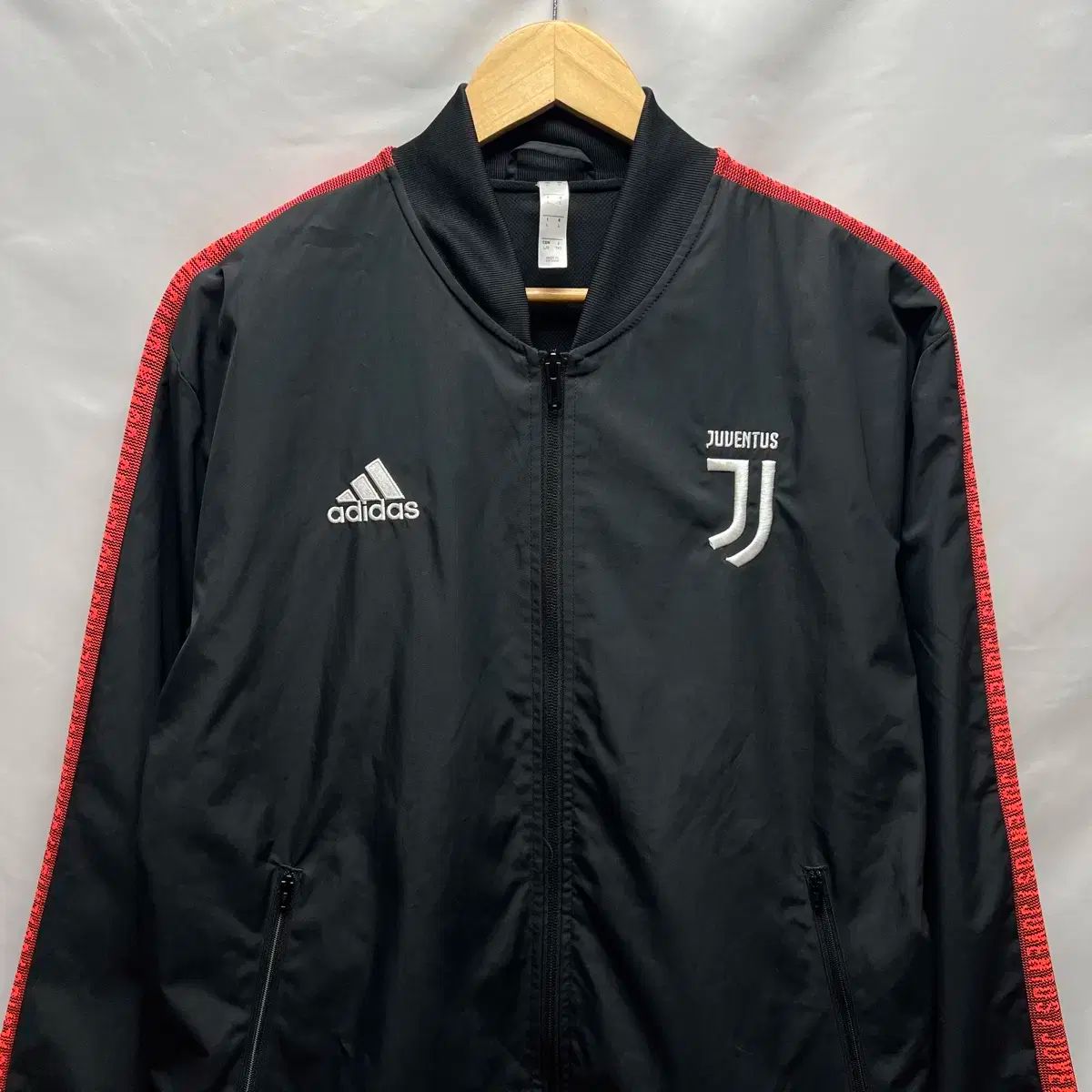 adidas - アディダス　ユベントス　ウインドブレーカー　上下　Mサイズ 楽天市場】最大10％OFFクーポン 【7/30〜8/1】 アディダス