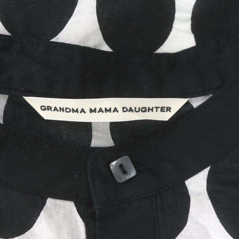 グランマママドーター GRANDMA MAMA DAUGHTER グランマママドーター ...