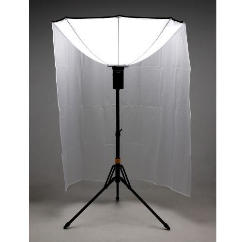 ディフューザー