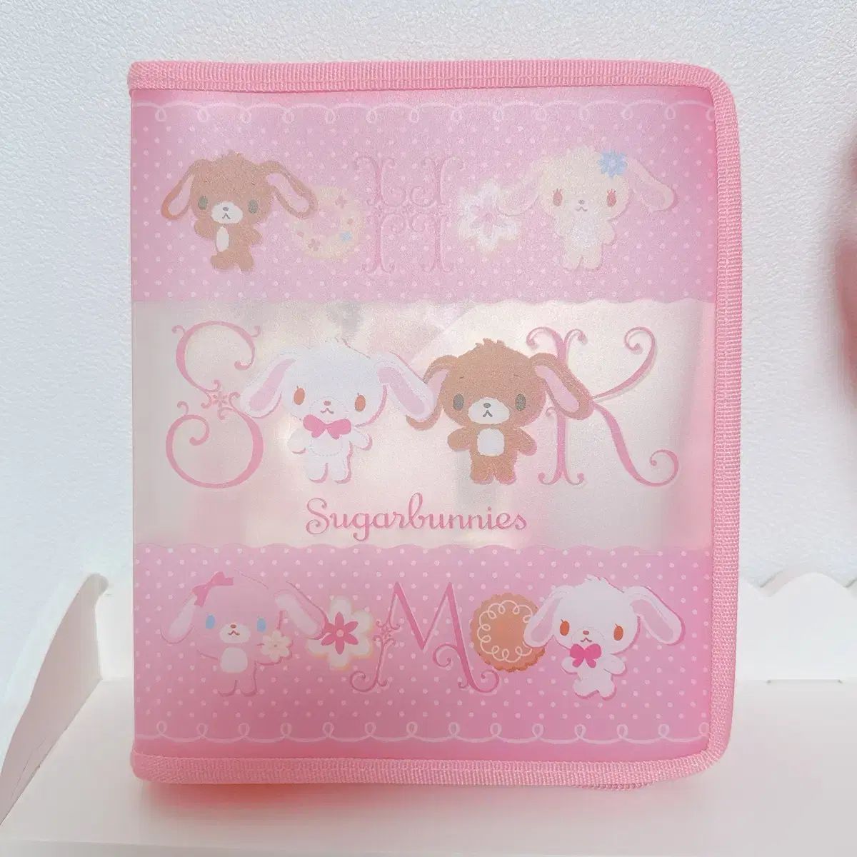 SKZOO POPUP STORE 2025 ぬいぐるみ フォクシニー3点セット SKZOO