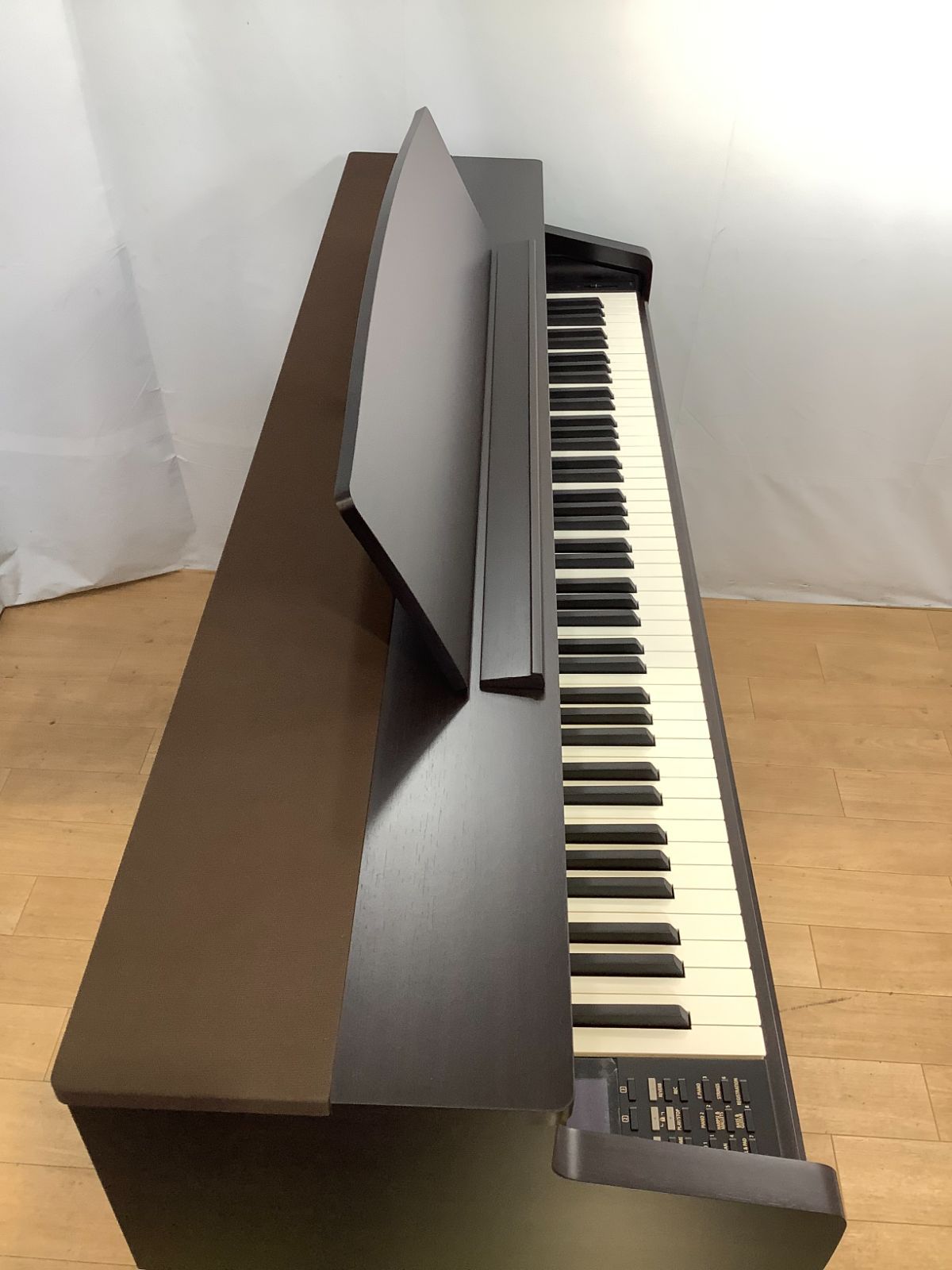 きなこもち様専用☆67600【電子ピアノ】KAWAI CA59R 23年製 - メルカリ