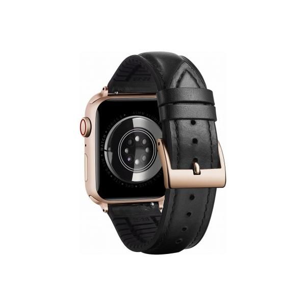 ドリスヴァンノッテン 90s コーデュロイ トラッカー 46