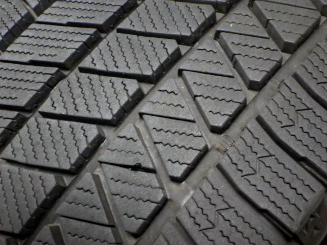 約7～8.5部山●BS BLIZZAK