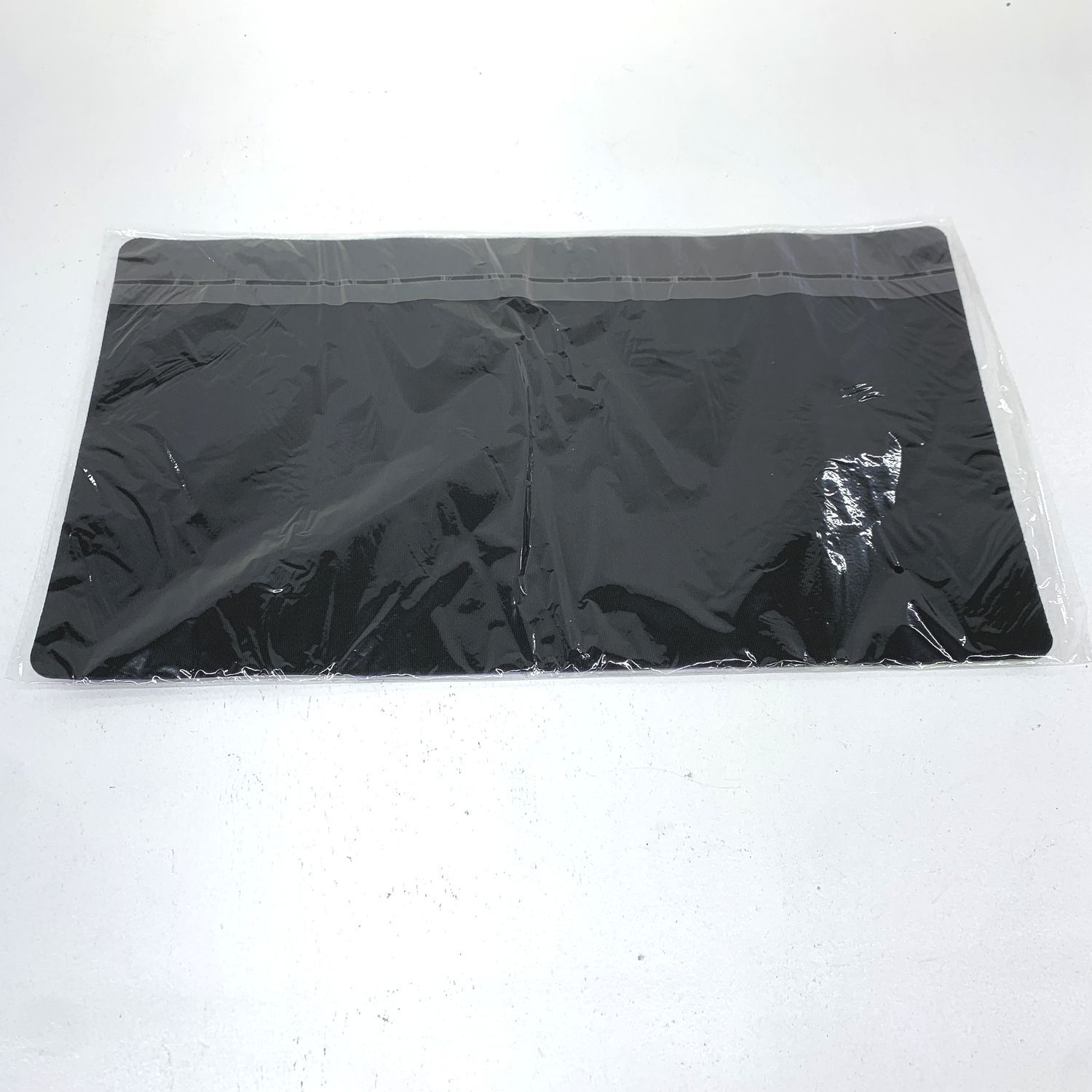 【★加古川物流】【中古・未開封品】ホロスターズ 万象院ハッカ 誕生日記念2023 ラバーマット【718】 ☆加古川物流】【中古・未開封品】ホロスターズ 万象院ハッカ