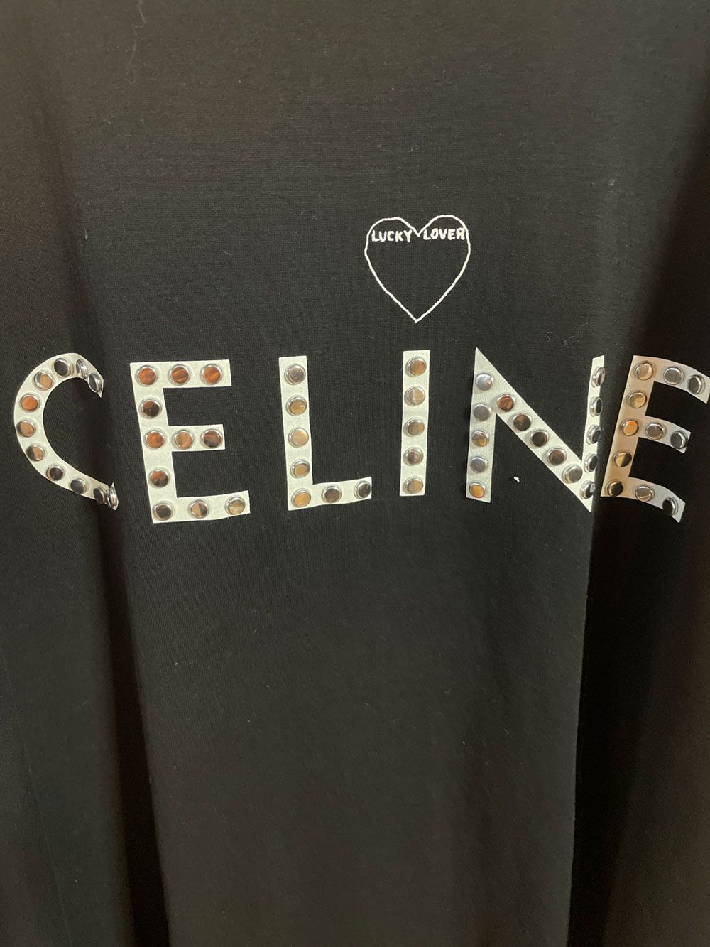 Tシャツ レディース