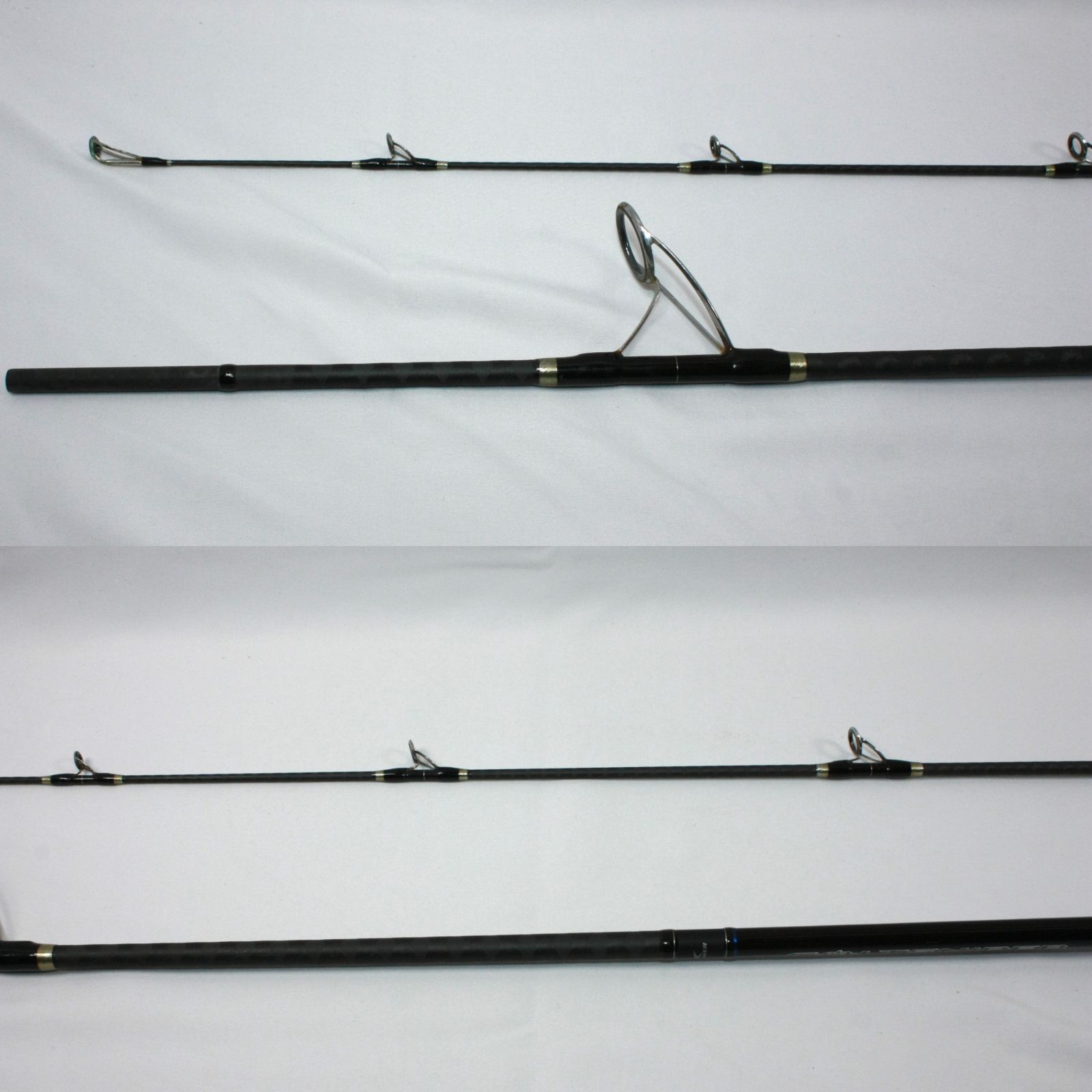 SHIMANO - シマノ コルトスナイパー S906MH 美品 323_1.jpg?20150211152630