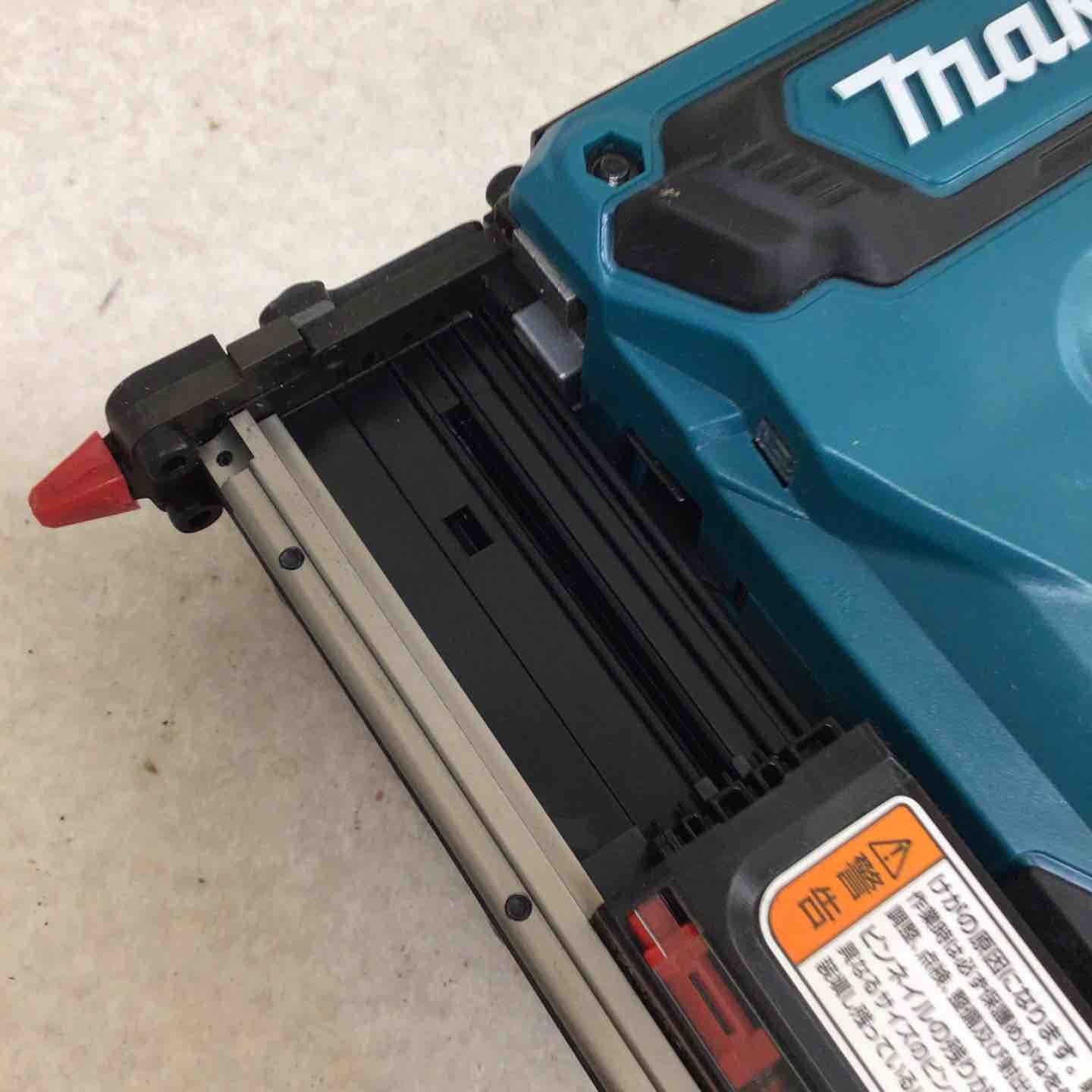makita