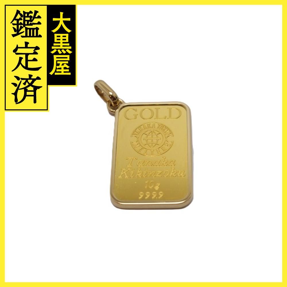 砂金16粒 2.97gの小さな砂金・薄片金 ビクトリア州OMEO産