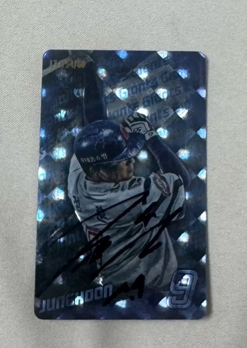 超絶入手困難‼️新品、未開封‼️【廃盤】河原実乃梨 [果実]DVD