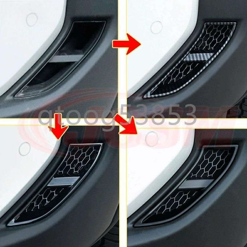 ランドクルーザー250TOYOTA LAND