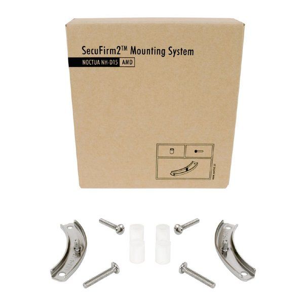 PWM 140mmファン付き